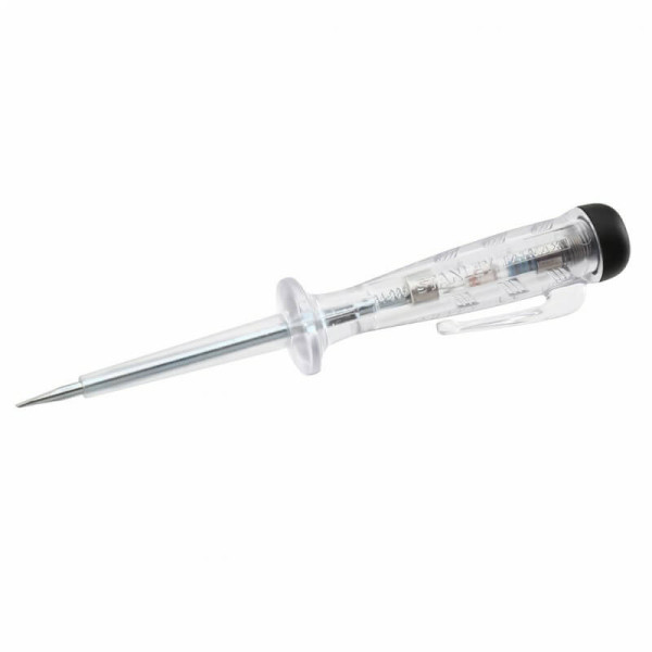Фото - Викрутка тестер STANLEY FatMax SL3.5 мм (FMHT0-64985)