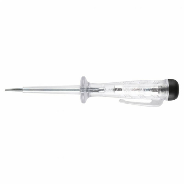 Фото - Викрутка тестер STANLEY FatMax SL3.5 мм (FMHT0-64985)