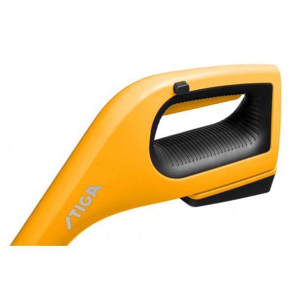 Фото - Тример акумуляторний Stiga GT100eKit