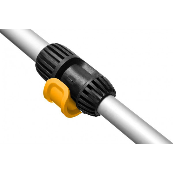 Фото - Тример акумуляторний Stiga GT100eKit