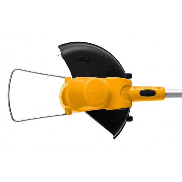 Фото - Тример акумуляторний Stiga GT100eKit