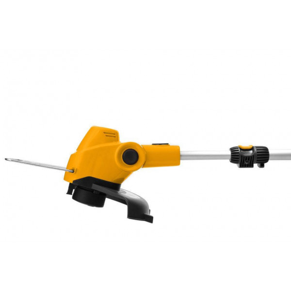 Фото - Тример акумуляторний Stiga GT100eKit