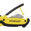 Фото 7 - Ніж з висувним лезом STANLEY PREMIUM STHT10479-0