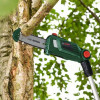 Фото 1 - Акумуляторний висоторіз Bosch UniversalChainPole 18