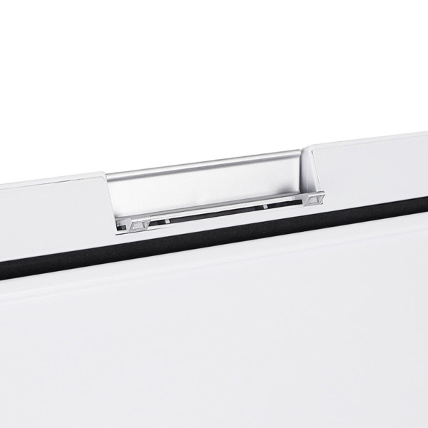 Фото - Холодильник автомобільний Brevia 35л