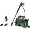 Картинка - Мини-мойка высокого давления Bosch EasyAguatak 100 Long Lance (06008A7E01)