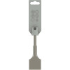 Картинка 2 - Лопаточное зубило Bosch PRO SDS plus-4C, 40x140 мм