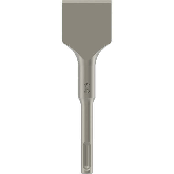 Картинка - Лопаточное зубило Bosch PRO SDS plus-4C, 40x140 мм