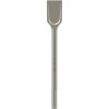 Фото - Набір лопаткових зубил Bosch PRO SDS max-5C, 50x350 мм, 5 шт