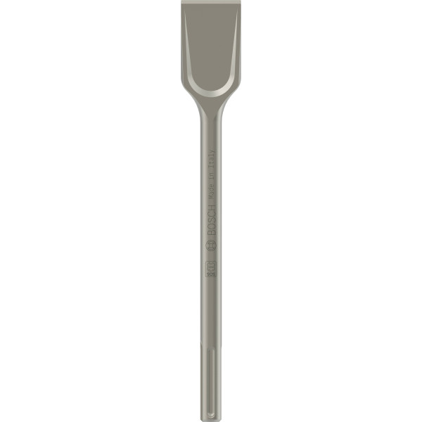 Фото - Набір лопаткових зубил Bosch PRO SDS max-5C, 50x350 мм, 5 шт