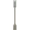 Фото 2 - Набір лопаткових зубил Bosch PRO SDS max-5C, 50x350 мм, 5 шт
