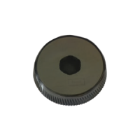 Фреза кромкосколююча для алюмінію Promotech FRZ-000587