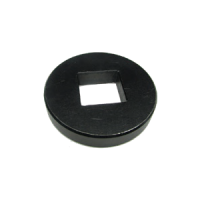 Шайба для снятия фаски с трубы Promotech PDK-000240