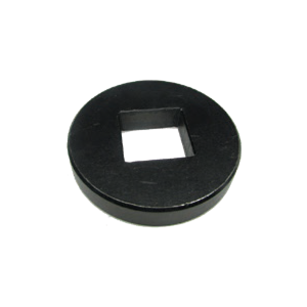 Фото - Шайба для снятия фаски с трубы Promotech PDK-000240