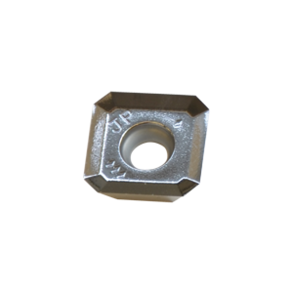 Фото - Пластина різальна для сталі Promotech PLY-000396