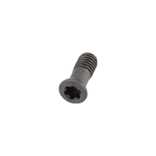 Фіксатор для різальних пластин Promotech SRB-000289