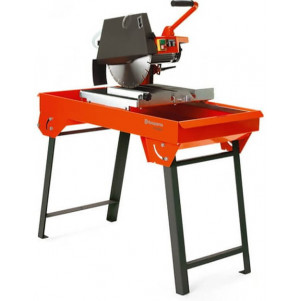 Плиткорез Husqvarna TS 300 E +GS50 (9651546-04)