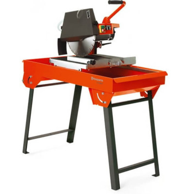 Плиткорез Husqvarna TS 300 E +GS50 (9651546-04)