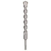 Фото - Бур по бетону BOSСH SDS plus-1 25x200x260 мм