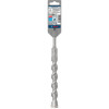Картинка 1 - Бур Bosch PRO SDS Plus-5X 22x200x250 мм