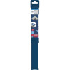 Фото 1 - Бур Bosch Expert SDS-MAX 8X FCH 4-різці 19х200х320 мм