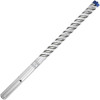 Фото - Бур Bosch Expert SDS-MAX 8X FCH 4-різці 19х200х320 мм