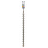 Картинка 1 - Бур Bosch SDS plus-5, 25x550x600 мм