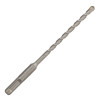 Картинка - Бур по бетону Bosch SDS plus-1 6.5x100x160 мм