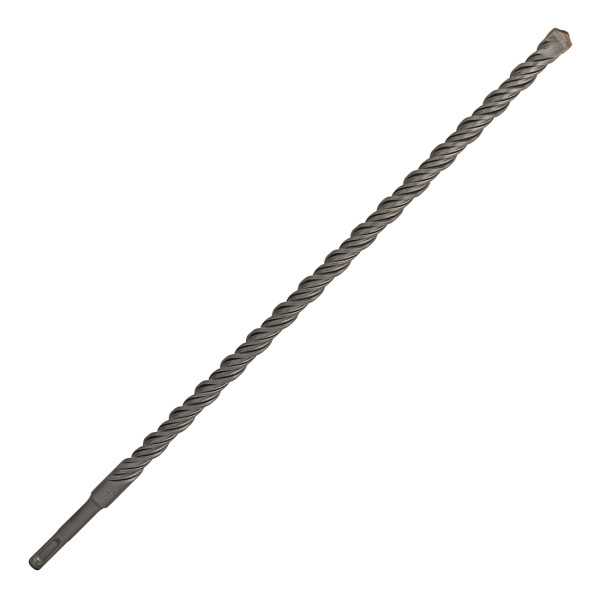 Картинка - Бур Bosch SDS plus-5, 15x400x465 мм
