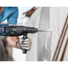 Картинка 2 - Бур Bosch SDS plus-5, 15x400x465 мм