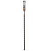 Картинка 1 - Бур Bosch SDS plus-5, 15x400x465 мм