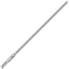 Фото - Бури Bosch PRO SDS plus-5X 6.5x200x260 мм, 10 шт