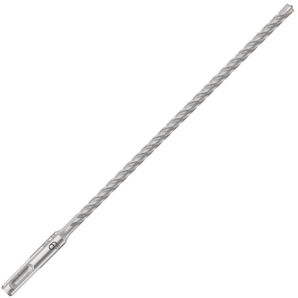 Фото - Бури Bosch PRO SDS plus-5X 6.5x200x260 мм, 10 шт