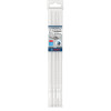 Фото 1 - Бури Bosch PRO SDS plus-5X 6.5x200x260 мм, 10 шт