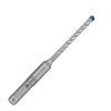Фото - Бури Bosch SDS Plus-7X д / арм.бетона 5x50x115 мм EXPERT, 30 шт