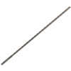 Картинка - Бур Bosch SDS plus-5, 10x400x465 мм