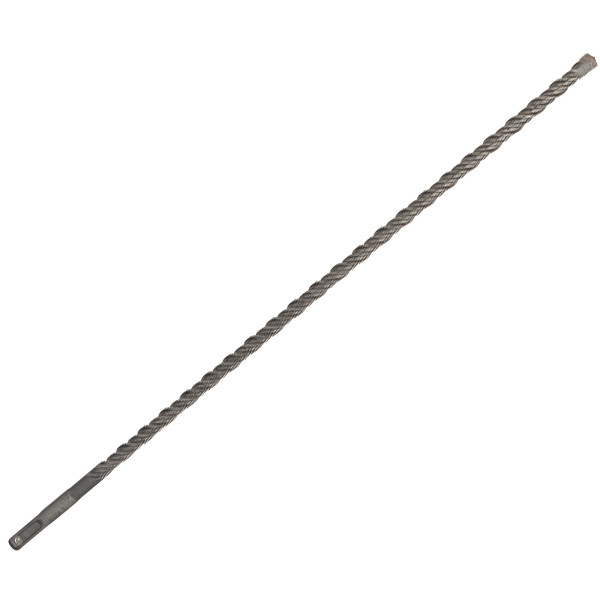 Картинка - Бур Bosch SDS plus-5, 10x400x465 мм
