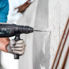 Картинка 3 - Бур Bosch SDS plus-5, 10x400x465 мм