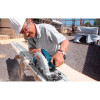 Картинка 3 - Направляющая рейка Bosch FSN 1600 Professional 1600х142 мм (1600Z0000F)