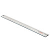 Картинка - Направляющая рейка Bosch FSN 1600 Professional 1600х142 мм (1600Z0000F)