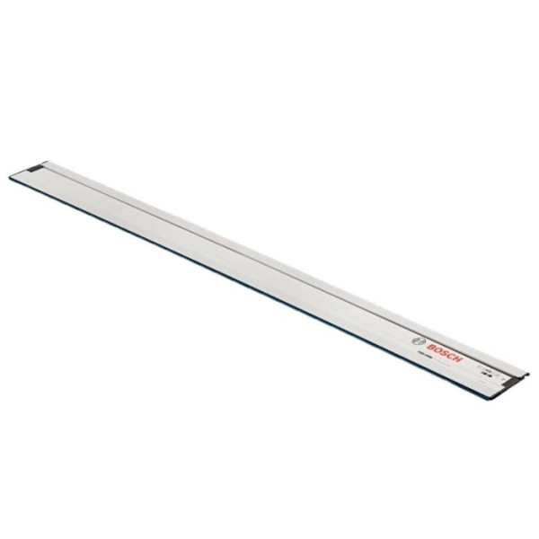 Картинка - Направляющая рейка Bosch FSN 1600 Professional 1600х142 мм (1600Z0000F)