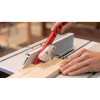 Картинка 5 - Настольная пила Bosch AdvancedTableCut 52 диск nano BLADE (0603B12000)