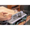 Картинка 3 - Настольная пила Bosch AdvancedTableCut 52 диск nano BLADE (0603B12000)