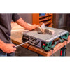Картинка 1 - Настольная пила Bosch AdvancedTableCut 52 диск nano BLADE (0603B12000)