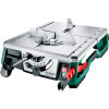 Картинка - Настольная пила Bosch AdvancedTableCut 52 диск nano BLADE (0603B12000)