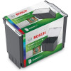 Фото 1 - Малий контейнер Bosch SystemBox M 1/6