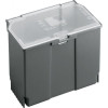 Фото - Малий контейнер Bosch SystemBox M 1/6