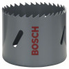 Картинка - Коронка Bosch HSS-Bimetall 68 мм (2608584123)