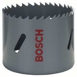 Коронка Bosch HSS-Bimetall 68 мм (2608584123)
