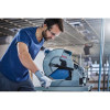 Фото 3 - Диск пильний Bosch Expert for Steel 305x25.4 мм